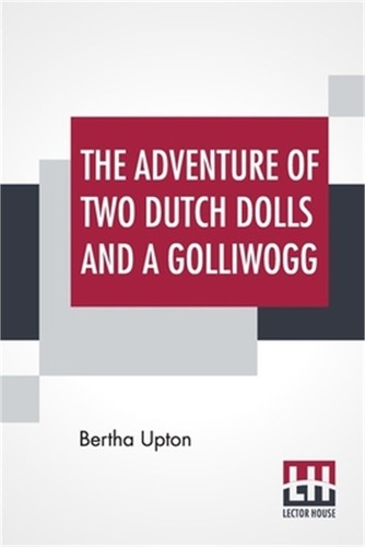The adventures two dutch - two,