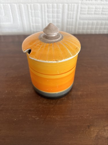 Beautiful shelley harmony drip - shelley,