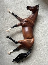 Breyer Traditional Pottery