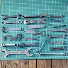 Mixed Flat & Specialist