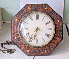 ANTIQUE / VINTAGE POSTMANS