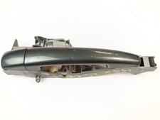 910959 EXTERIOR RIGHT FRONT