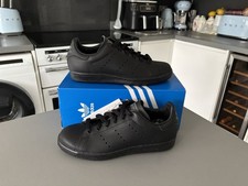 Brand new boxed Adidas Stan