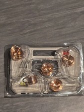 Hypertherm 420151 Nozzle for