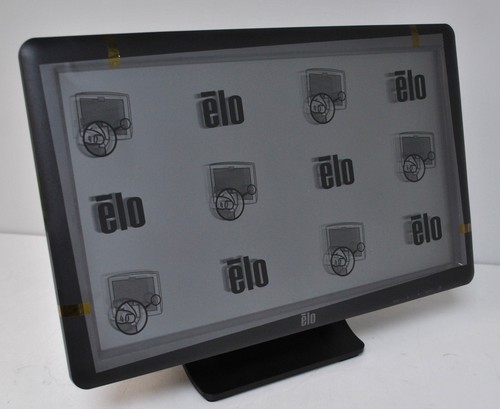 Elo et1509l touch screen - et1509l,