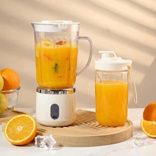 Blender smoothie maker ice - maker,