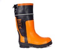 Stihl special forestry - special, boots