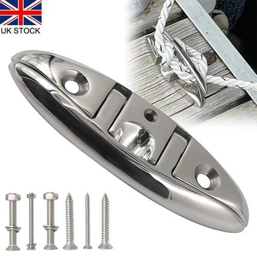 Boat flip folding dock - flip,