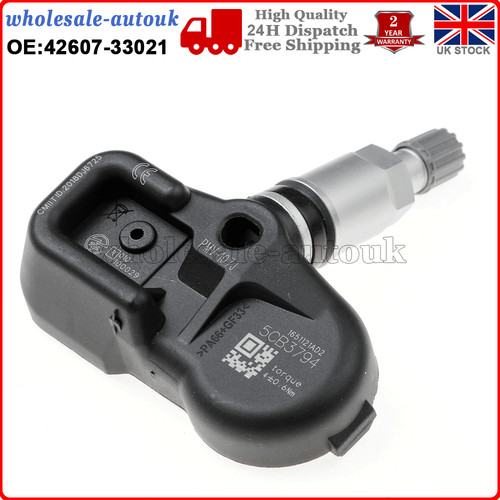 Tpms tyre pressure monitoring - tyre,