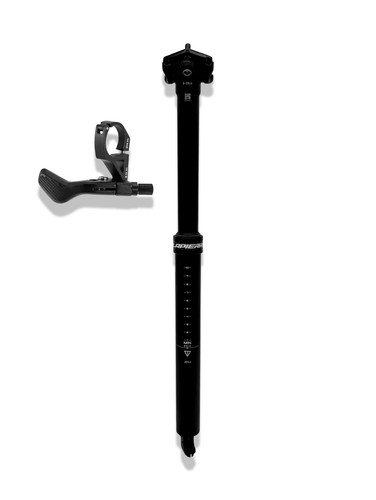 Lapierre tranzx ysp18 - x,