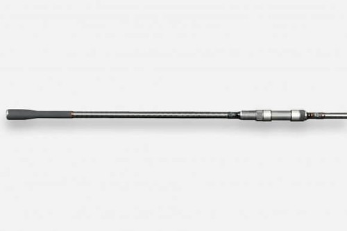 Free spirit ctx - 3lb, 30mm