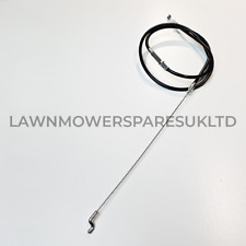 Lawnflite/MTD Clutch Cable G339XY90000 fits LMR19PDR, LMR21PDR & LMR21PDRES