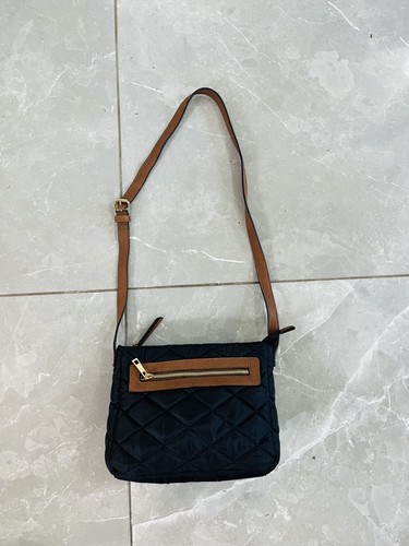 Marks spencer collection - spencer,