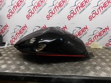 SUZUKI GSF 650 BANDIT ABS 2006