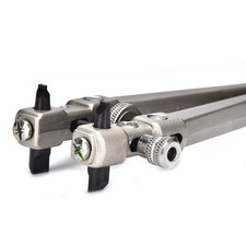 Professional Watch Back Case