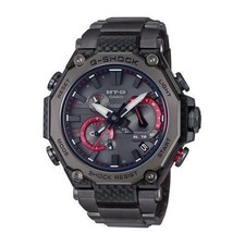 CASIO G-SHOCK