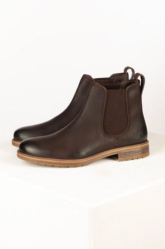 Rydale mens thirsk chelsea - rydale,