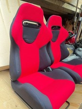 Honda Civic Type R EP3 Dc5 Eg