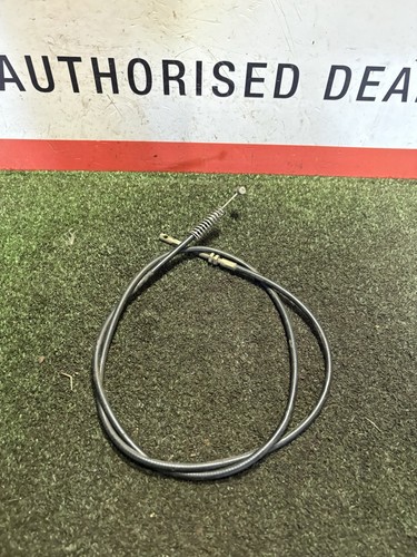 Kaaz shanks 448hr petrol lawn - kaaz,
