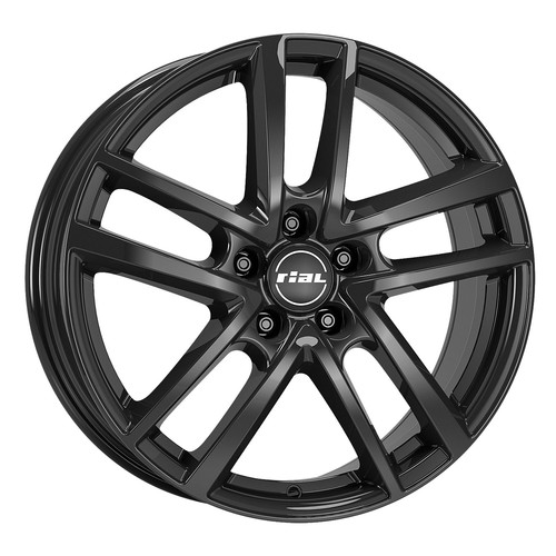 Rial wheels astorga - rial,