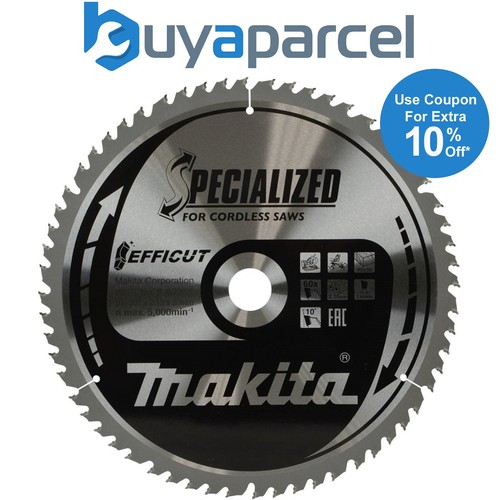Makita 67256 305mm 30mm - b-67256, x