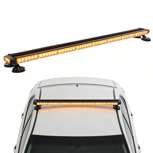 12v 24v 1200mm - , 120cm