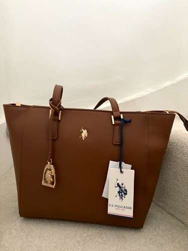 Polo assn jones shopping - us,