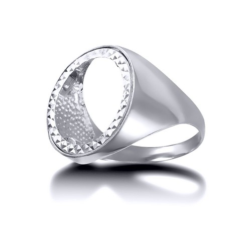 Solid silver jewelco london - solid,