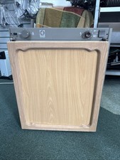 CARAVAN CAMPER MOTORHOME