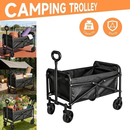 100kg heavy duty garden - duty,