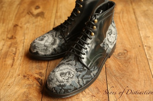 Dolce gabbana black - d&g,