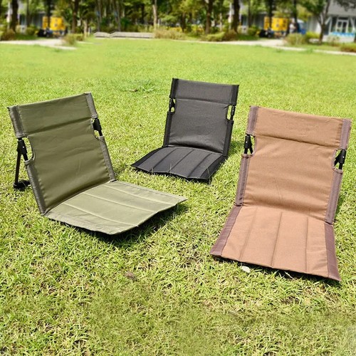 Foldable beach chair - foldable,