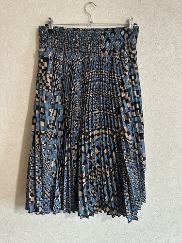 Paper parachute blue - parachute,