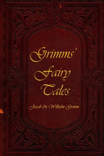 Grimms' Fairy Tales