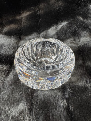 Estate vintage waterford - vintage,