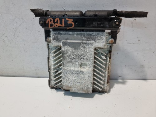 Volkswagen passat engine - passat,