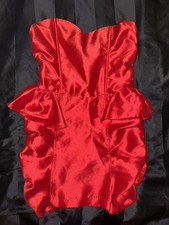 Betty Boop Dollskill Betty