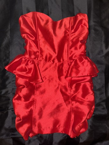 Betty boop dollskill - dollskill,