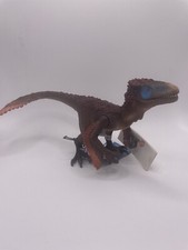 Schleich 14582 Utahraptor