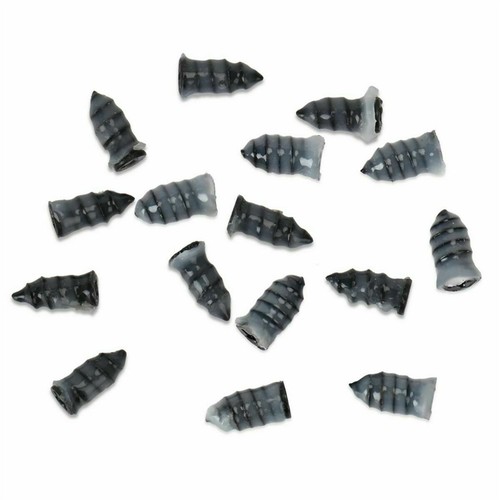 40x vacuum tire repair nails - 40x,