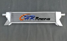 For Ford Mk1 Focus RS Front