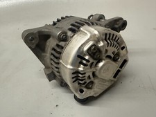 GENUINE LOTUS ELISE 111R EXIGE