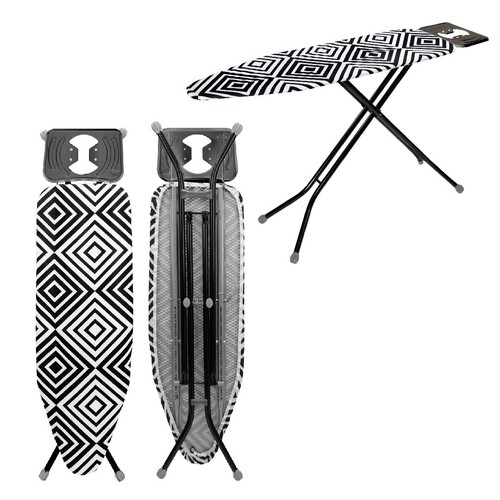 Anika ironing boards with - anika,