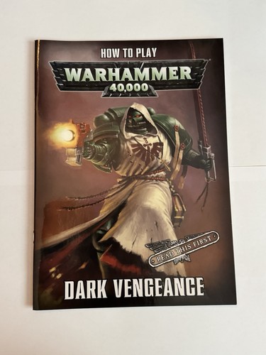Games workshop warhammer - workshop,