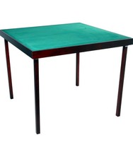 Engelhart Bridge Table