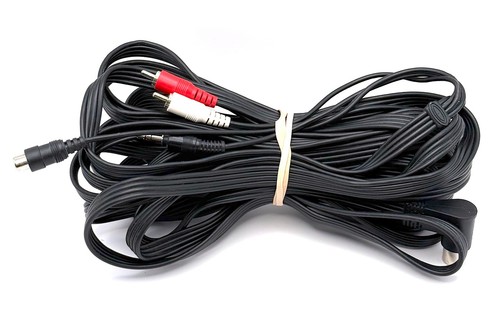 Oem bose lifestyle cable - bose,