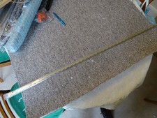 Stainless Steel Piano Hinge