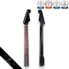 Fender Stratocaster Electric