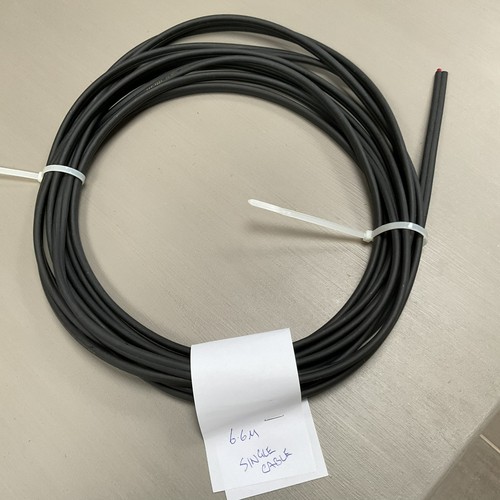Hitachi ssx 102k ofc - ssx-102k, lc-ofc