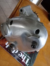 AJS Matchless Norton P11 AMC